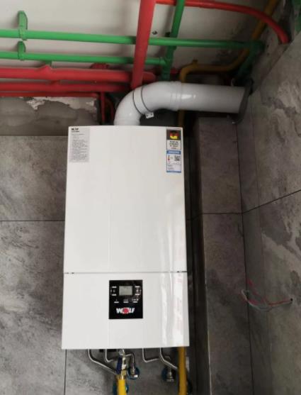 壁挂炉水系统检查包括哪些内容